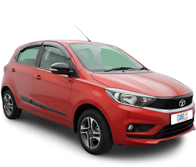 Tata Tiago-img